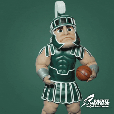 Sparty Gifs Get The Best Gif On Giphy