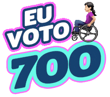 Kamila Cardosor Sticker