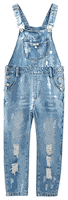 Fashion Jeans GIF