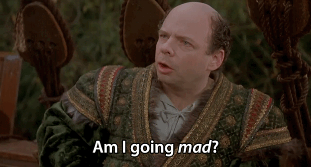 Princess Bride GIF - Find & Share on GIPHY