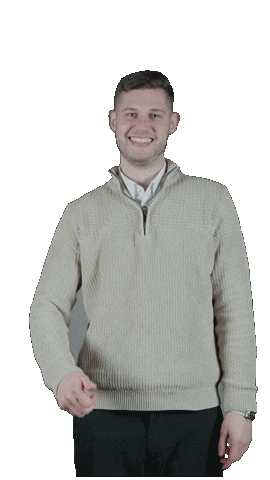 Sticker by PCI Immobilien