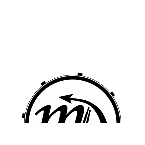 Dany Meyer Sticker