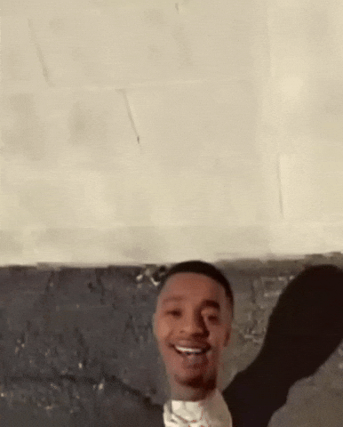 Shoes Bro GIF