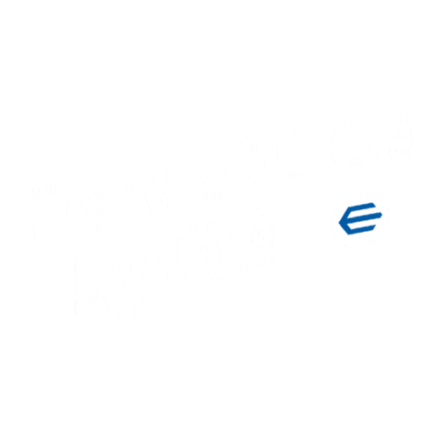 Tervetuloakylään Sticker by Eckerö Line