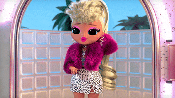 200.gif?cid=fc005b08f39d7abb2f29b3e71d5d9d4d396e46504c20d10c&rid=200.gif&ct=g