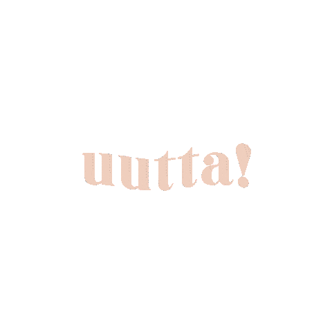 Sticker by ROOSAN