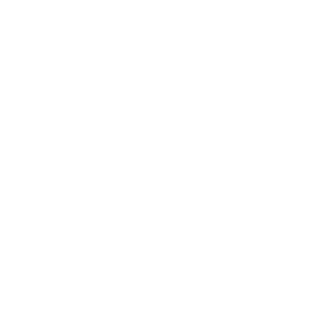 Steve-Bob Sticker