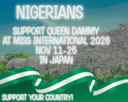 Dammy GIF