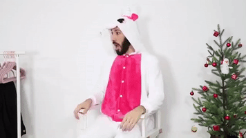 Youtube Wow GIF