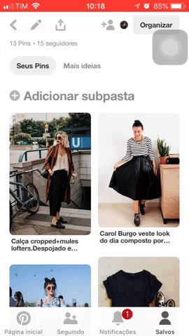 Social Media GIF by Arpina