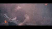 Gone Tomorrow Gifs Get The Best Gif On Giphy Gone Tomorrow Gifs Get The Best Gif On Giphy