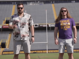big cat grit GIF by Barstool Sports