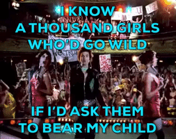 music video quote GIF
