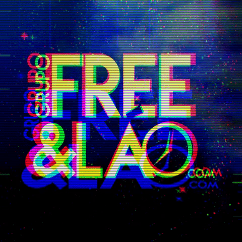 Grupofreela Grupofreelagalaxia GIF