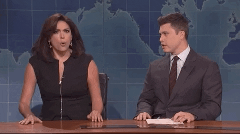 giphy.gif?cid=790b76115cdd48714d4a346a51