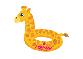 Animated Sticker