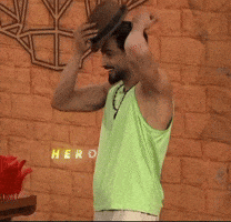Faisal GIF