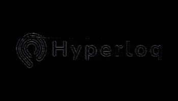 HYPERLOQ GIF