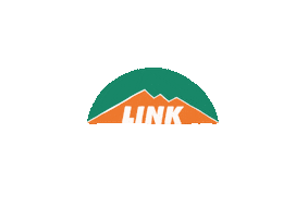 Link Substrate und Erden Sticker