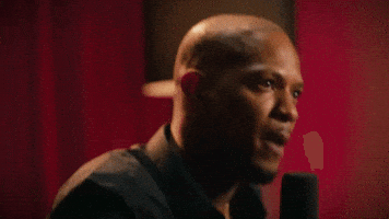 Invite Only Rapper Gif By Nolay Gif