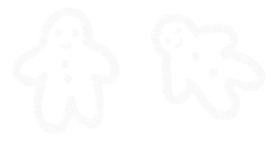 Хофф Sticker by Hoff