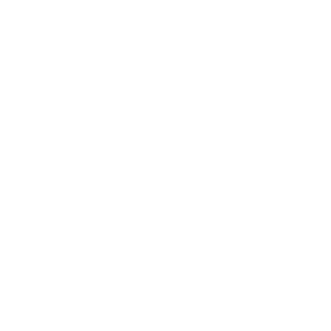 Xango Sticker by Eitech Solar