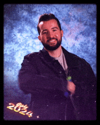 originals-yearbook-1lZkFOcni7Yn3XMoXB