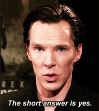 queue-benedict-cumberbatch-yes-1lam28VdrtpWE