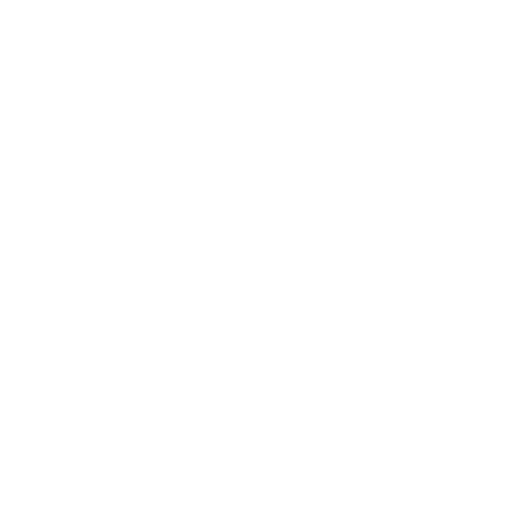 Eurolux Kochgeschirr Sticker