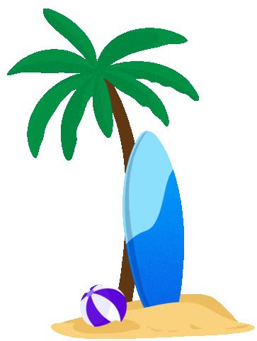 Jack Henry Connect Sticker by JackHenry