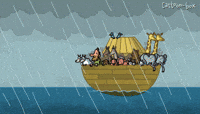 crossover-noah-moses-1lkF5OJeezodO