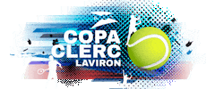Laviron2022 Sticker by Tenis Laviron