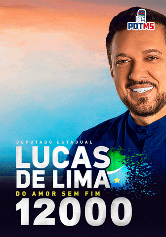 Lucas De Lima Amor Sem Fim GIF by Lucas de Lima