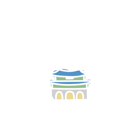 Ef Education First Seoul Sticker by efmoment