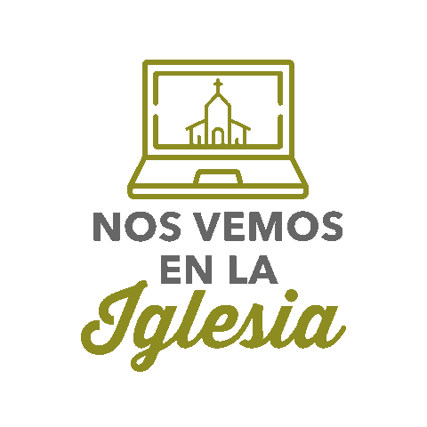 Iglesiaalianza Sticker by La Alianza Colombia