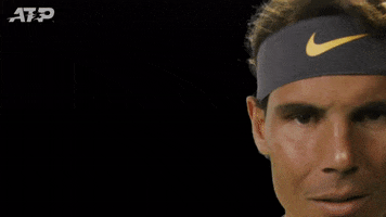 200.gif?cid=fc005b0880d30add4825d33a91bd4ca2cfef2a3fe968998b&rid=200.gif&ct=g