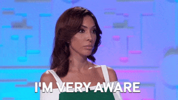 farrah abraham GIF by Face The Truth