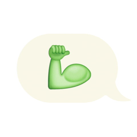 YTKpalvelut Sticker
