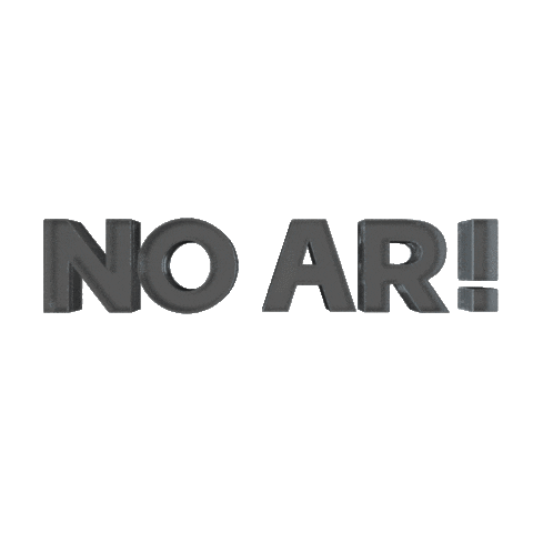 No Ar News Sticker by Jovem Pan