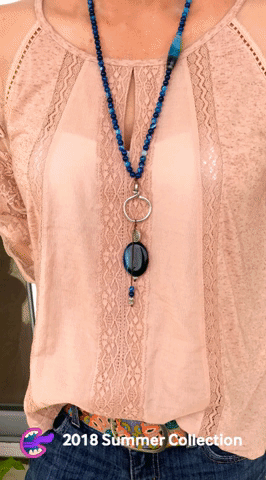 Iamcocosh GIF by Crinel