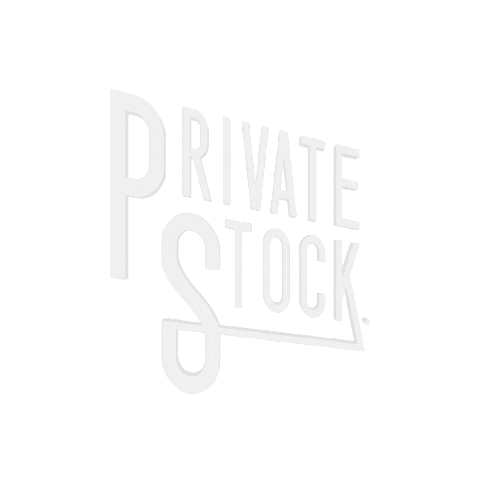 Studio Pvtstck Sticker by Private Stock
