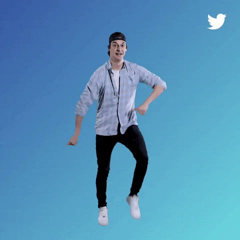 Fortnite Best Mates Gifs Get The Best Gif On Giphy - twitterfortnitee3emotefazebest matesfortniteproamtwittergamingbest mates dancebestmatesdancefazecizzorzfaze cizzorz