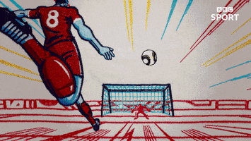200.gif?cid=fc005b08afb5782e8031cb2c0a1076b5cd72c98a023d1ae9&rid=200.gif&ct=g