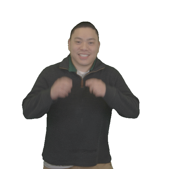 Optimerealty Sticker by Keri Shull Team for iOS & Android GIPHY