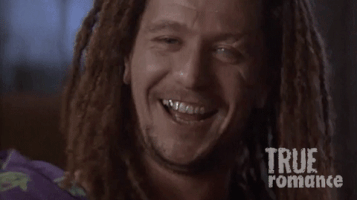 200.gif