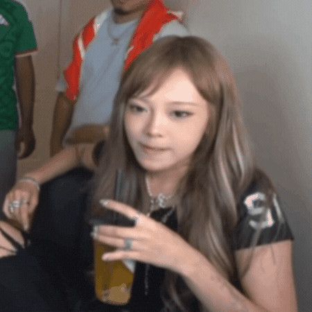 Salute Nos GIF