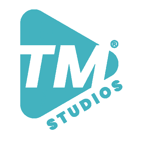 Sticker by tmstudiosnext