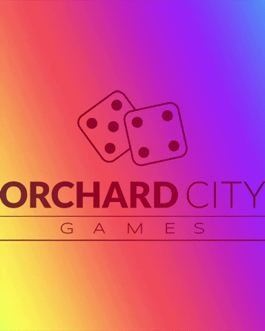 OrchardCityGames shoplocal nerdstuff gamestore orchardcitygames GIF
