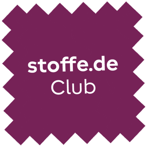 Sdc Sticker by stoffede