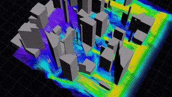Flow GIF